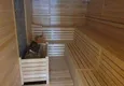 Buy 1+1 apartment in Gazipasa - from owner, pool view, affordable price 11