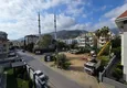 Affordable Purchase Two 1+1 apartments in the center of Alanya, Cleopatra beach area - fine finish, modern complex 22
