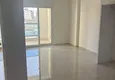Affordable Purchase 1+1 apartment in Gazipasa - from owner, pool view, affordable price 1