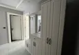 Affordable Purchase Apartment and penthouse in Tosmur - single price for two properties, 300 m from the sea 1 