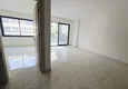 Affordable Purchase Two 1+1 apartments in the center of Alanya, Cleopatra beach area - fine finish, modern complex 1
