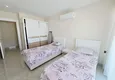 Affordable Purchase 2+1 apartment in Mahmutlar — furniture, mountain view, first coastline 12