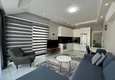 Affordable Purchase Apartment and penthouse in Tosmur - single price for two properties, 300 m from the sea 9 