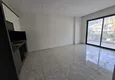 Affordable Purchase Two 1+1 apartments in the center of Alanya, Cleopatra beach area - fine finish, modern complex 12