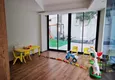 Buy Apartment and penthouse in Tosmur - single price for two properties, 300 m from the sea 12 
