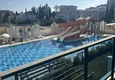 Affordable Purchase 1+1 apartment in Gazipasa - from owner, pool view, affordable price 13