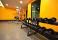 Buy 2+1 apartment in Mahmutlar — furniture, mountain view, first coastline 17