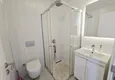 Affordable Purchase 2+1 apartment in Mahmutlar — furniture, mountain view, first coastline 13