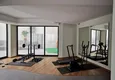 Buy Apartment and penthouse in Tosmur - single price for two properties, 300 m from the sea 13 
