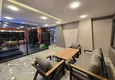 Buy Two 1+1 apartments in the center of Alanya, Cleopatra beach area - fine finish, modern complex 12