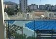 Affordable Purchase 1+1 apartment in Gazipasa - from owner, pool view, affordable price 14