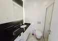 Affordable Purchase 2+1 apartment in Mahmutlar — furniture, mountain view, first coastline 14