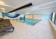 Buy Two 1+1 apartments in the center of Alanya, Cleopatra beach area - fine finish, modern complex 13