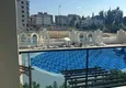 Affordable Purchase 1+1 apartment in Gazipasa - from owner, pool view, affordable price 15