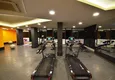 Buy 2+1 apartment in Mahmutlar — furniture, mountain view, first coastline 19