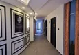 Buy Apartment and penthouse in Tosmur - single price for two properties, 300 m from the sea 15 