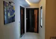 Buy Apartment and penthouse in Tosmur - single price for two properties, 300 m from the sea 16 
