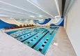 Buy Two 1+1 apartments in the center of Alanya, Cleopatra beach area - fine finish, modern complex 15