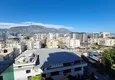 Affordable Purchase 2+1 apartment in Mahmutlar — furniture, mountain view, first coastline 17