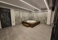Buy Two 1+1 apartments in the center of Alanya, Cleopatra beach area - fine finish, modern complex 16