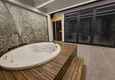 Buy Two 1+1 apartments in the center of Alanya, Cleopatra beach area - fine finish, modern complex 17