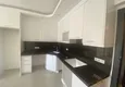 Affordable Purchase 1+1 apartment in Gazipasa - from owner, pool view, affordable price 2