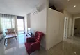 Affordable Purchase 2+1 apartment in Mahmutlar — furniture, mountain view, first coastline 2