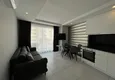 Affordable Purchase Apartment and penthouse in Tosmur - single price for two properties, 300 m from the sea 2 
