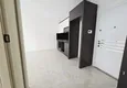 Affordable Purchase Two 1+1 apartments in the center of Alanya, Cleopatra beach area - fine finish, modern complex 2