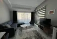 Affordable Purchase Apartment and penthouse in Tosmur - single price for two properties, 300 m from the sea 10 