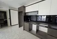 Affordable Purchase Two 1+1 apartments in the center of Alanya, Cleopatra beach area - fine finish, modern complex 13