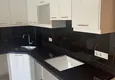 Affordable Purchase 1+1 apartment in Gazipasa - from owner, pool view, affordable price 3
