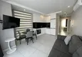 Affordable Purchase Apartment and penthouse in Tosmur - single price for two properties, 300 m from the sea 3 