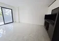 Affordable Purchase Two 1+1 apartments in the center of Alanya, Cleopatra beach area - fine finish, modern complex 3