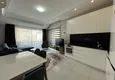 Affordable Purchase Apartment and penthouse in Tosmur - single price for two properties, 300 m from the sea 11 