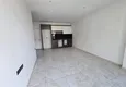 Affordable Purchase Two 1+1 apartments in the center of Alanya, Cleopatra beach area - fine finish, modern complex 14