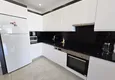 Affordable Purchase 2+1 apartment in Mahmutlar — furniture, mountain view, first coastline 4