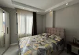 Affordable Purchase Apartment and penthouse in Tosmur - single price for two properties, 300 m from the sea 4 