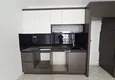 Affordable Purchase Two 1+1 apartments in the center of Alanya, Cleopatra beach area - fine finish, modern complex 4