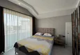 Affordable Purchase Apartment and penthouse in Tosmur - single price for two properties, 300 m from the sea 12 