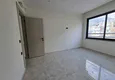Affordable Purchase Two 1+1 apartments in the center of Alanya, Cleopatra beach area - fine finish, modern complex 15