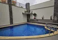 Buy Apartment and penthouse in Tosmur - single price for two properties, 300 m from the sea 4 