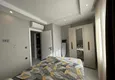 Affordable Purchase Apartment and penthouse in Tosmur - single price for two properties, 300 m from the sea 5 