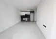 Affordable Purchase Two 1+1 apartments in the center of Alanya, Cleopatra beach area - fine finish, modern complex 5