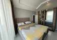 Affordable Purchase Apartment and penthouse in Tosmur - single price for two properties, 300 m from the sea 13 