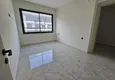 Affordable Purchase Two 1+1 apartments in the center of Alanya, Cleopatra beach area - fine finish, modern complex 16