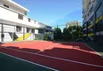 Buy 2+1 apartment in Mahmutlar — furniture, mountain view, first coastline 8