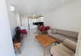 Affordable Purchase 2+1 apartment in Mahmutlar — furniture, mountain view, first coastline 5
