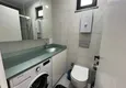 Affordable Purchase Apartment and penthouse in Tosmur - single price for two properties, 300 m from the sea 6 
