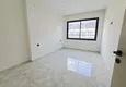 Affordable Purchase Two 1+1 apartments in the center of Alanya, Cleopatra beach area - fine finish, modern complex 6